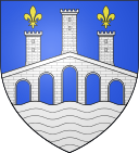 blason