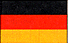 drapeauAllemagne