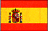 drapeauEspagne