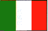 drapeauItalie