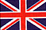 drapeauUk