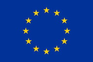 drapeauEuropeen